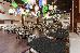 Thumbnail 41