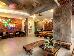 Thumbnail 17
