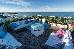 Thumbnail 24
