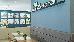 Thumbnail 44