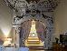 Thumbnail 49
