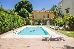 Thumbnail 100