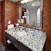 Thumbnail 33