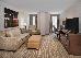 Thumbnail 22