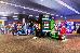 Thumbnail 25