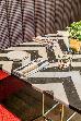 Thumbnail 106