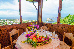Thumbnail 28