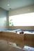 Thumbnail 47