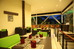 Thumbnail 26