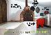 Thumbnail 58