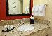 Thumbnail 58