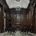 Thumbnail 131