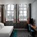 Thumbnail 84