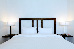Thumbnail 23