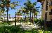 Thumbnail 29
