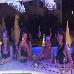 Thumbnail 23