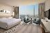 Thumbnail 212
