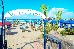 Thumbnail 23