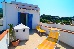 Thumbnail 21