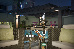 Thumbnail 31