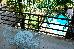 Thumbnail 26