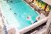 Thumbnail 25
