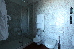 Thumbnail 20