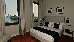 Thumbnail 23