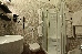 Thumbnail 22