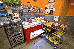 Thumbnail 14