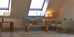 Thumbnail 24