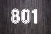 Thumbnail 64