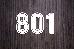 Thumbnail 102