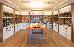 Thumbnail 16