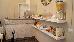 Thumbnail 101