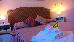 Thumbnail 41