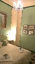 Thumbnail 45