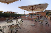 Thumbnail 22