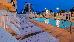 Thumbnail 40
