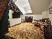 Thumbnail 76