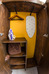 Thumbnail 28
