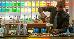 Thumbnail 43