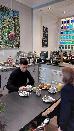 Thumbnail 39