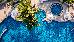 Thumbnail 57