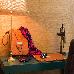 Thumbnail 22