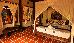 Thumbnail 88