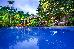 Thumbnail 91