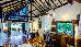 Thumbnail 216