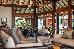 Thumbnail 27