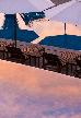 Thumbnail 72